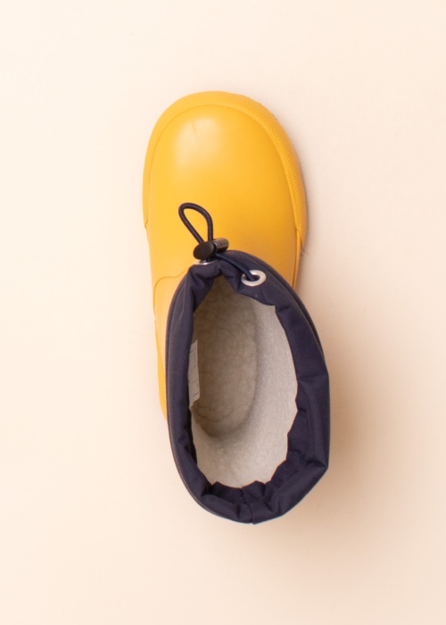 Didriksons šilti guminiai batai Slush