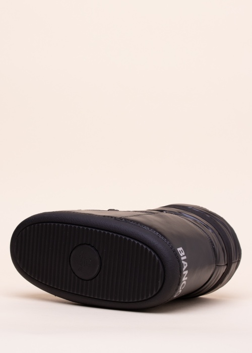 Bianco žieminiai batai Biamountain