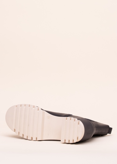 Pavement aulinukai Ika