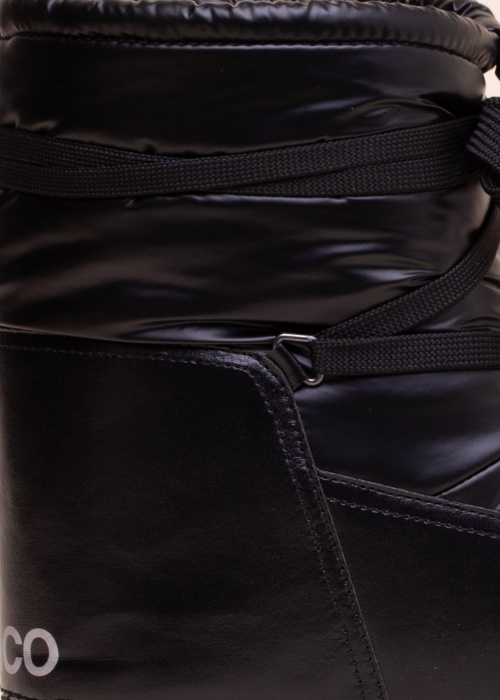 Bianco žieminiai batai Biamountain