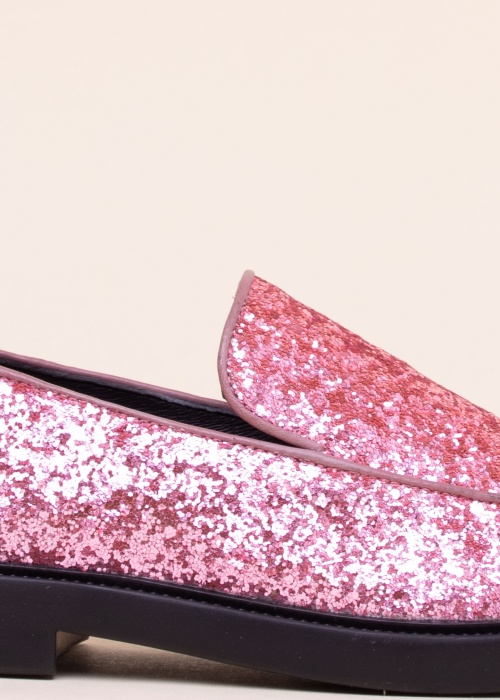 Copenhagen shoes bateliai Cphs Loafer