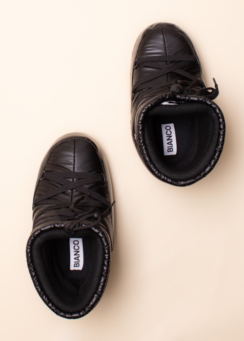 Bianco žieminiai batai Biamountain