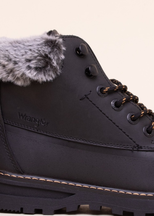 Wrangler žieminiai batai