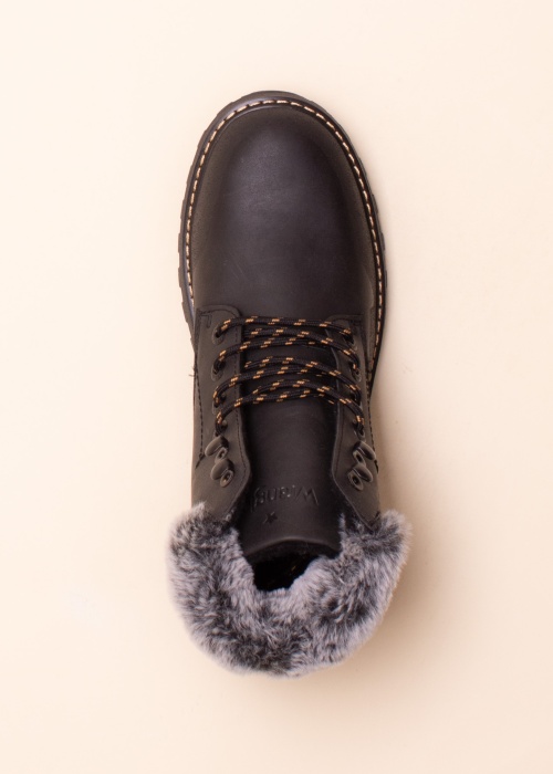 Wrangler žieminiai batai