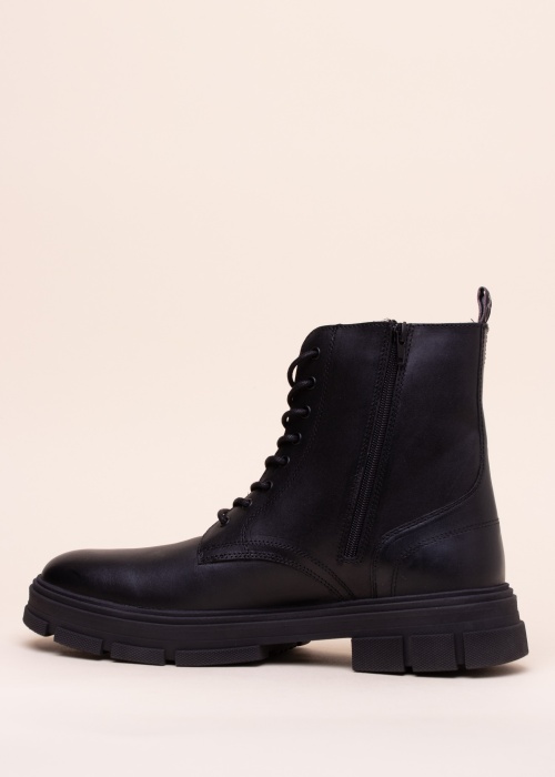 Marco Tozzi aulinukai