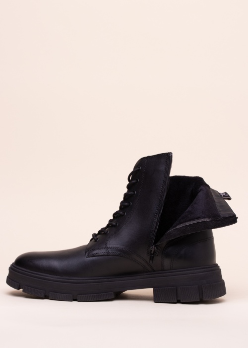 Marco Tozzi aulinukai