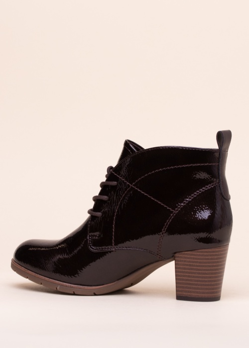 Marco Tozzi aulinukai