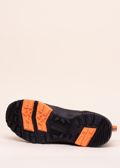 Icepeak žygio batai Adour2