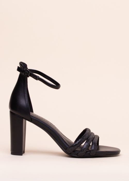 Marco Tozzi bateliai