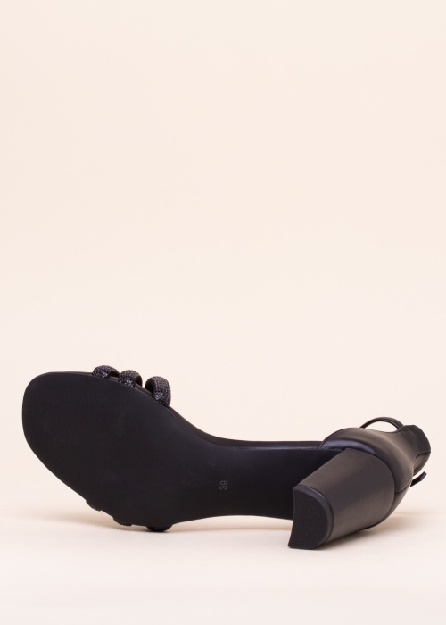 Marco Tozzi bateliai