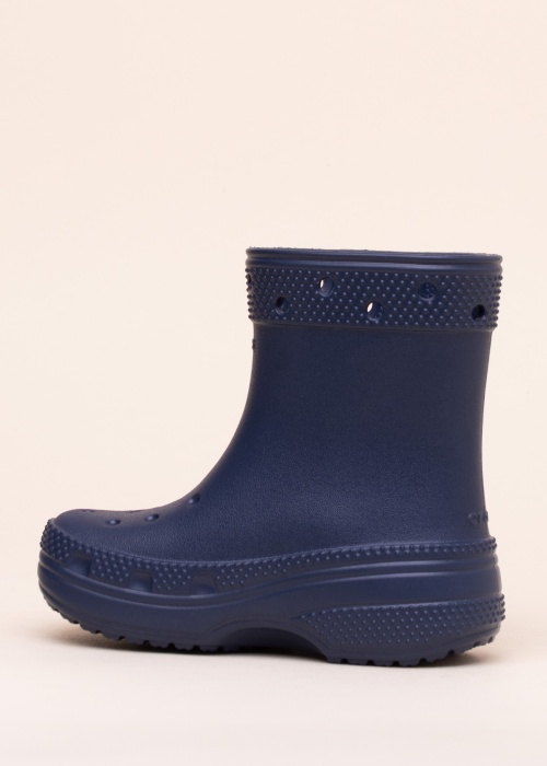 Crocs guminiai batai Classic