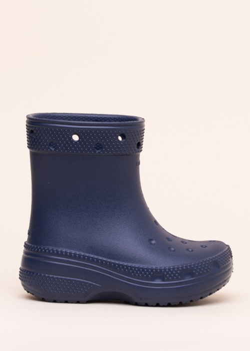 Crocs guminiai batai Classic