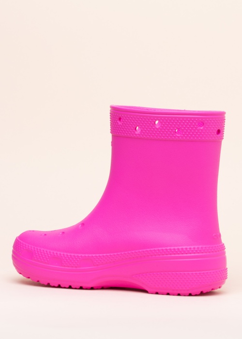 Crocs guminiai batai Classic