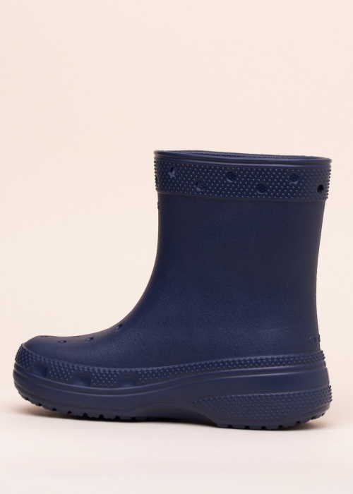 Crocs guminiai batai Classic