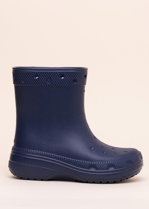Crocs guminiai batai Classic