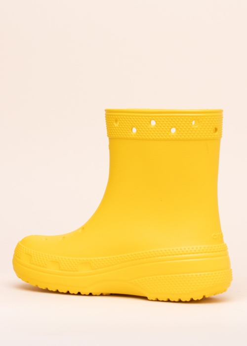 Crocs guminiai batai Classic