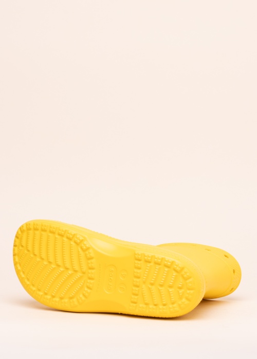 Crocs guminiai batai Classic