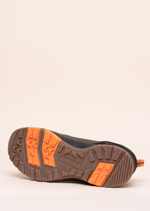 Icepeak žygio batai Adour 2