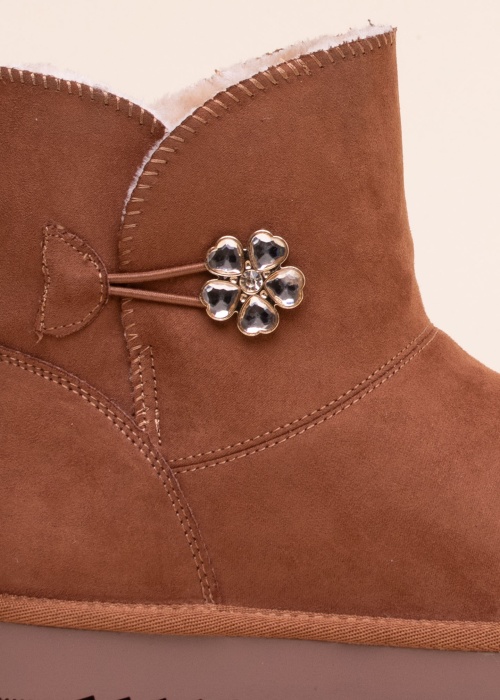 Marco Tozzi aulinukai