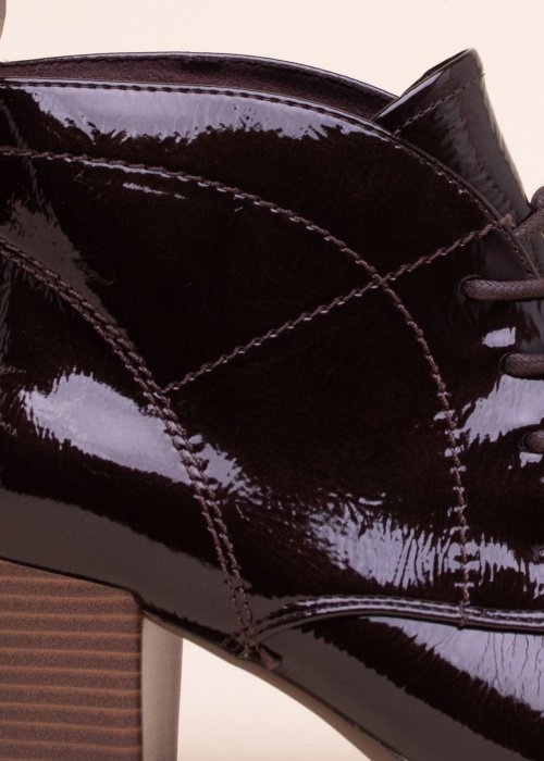 Marco Tozzi aulinukai