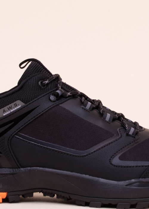 Icepeak žygio batai Adour2