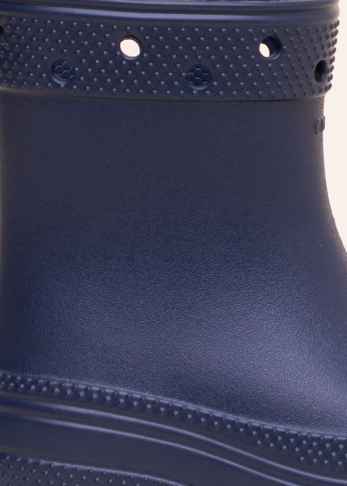 Crocs guminiai batai Classic