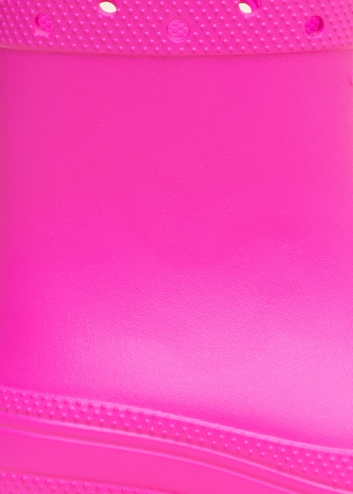 Crocs guminiai batai Classic