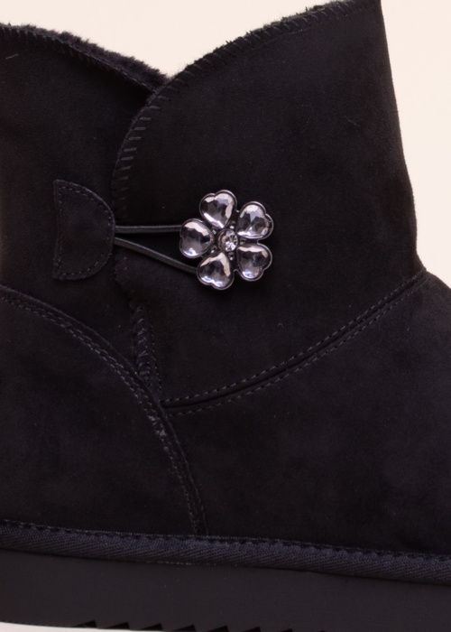 Marco Tozzi aulinukai