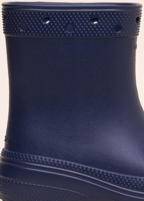 Crocs guminiai batai Classic