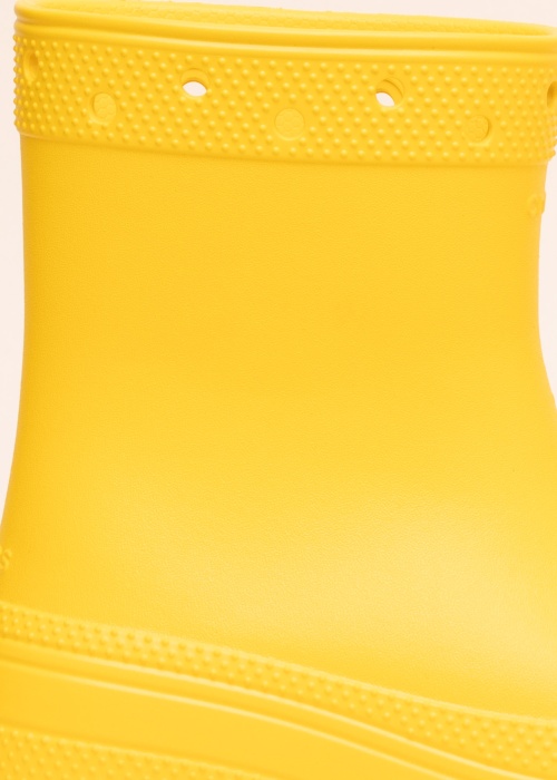 Crocs guminiai batai Classic