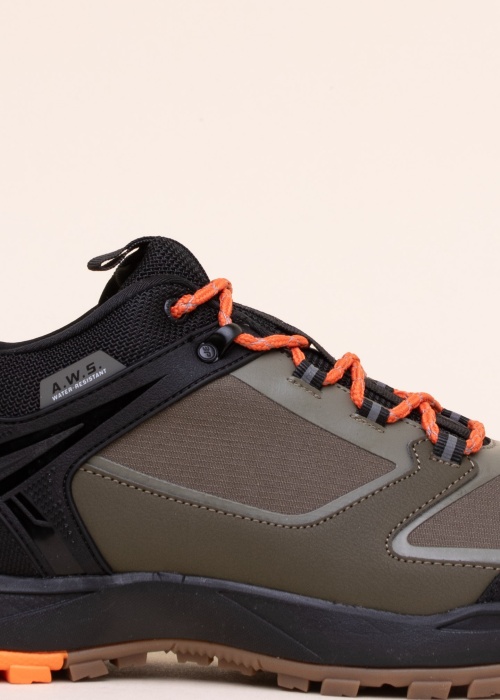 Icepeak žygio batai Adour 2