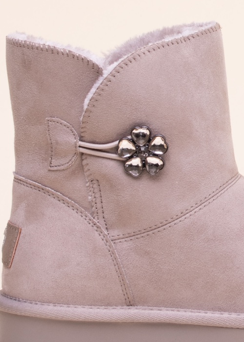 Marco Tozzi aulinukai