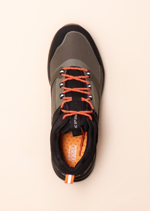 Icepeak žygio batai Adour 2