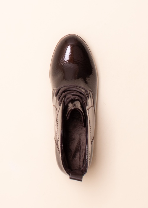 Marco Tozzi aulinukai