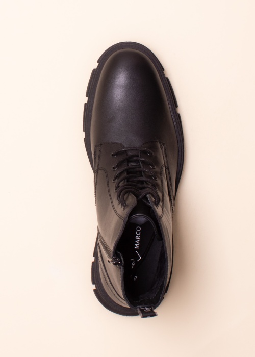 Marco Tozzi aulinukai