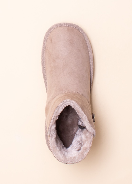 Marco Tozzi aulinukai