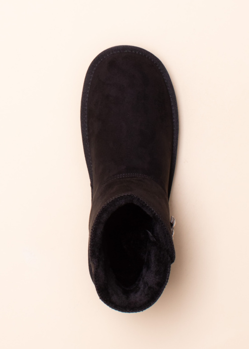 Marco Tozzi aulinukai