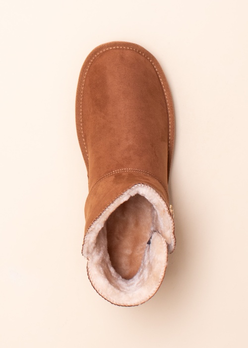 Marco Tozzi aulinukai