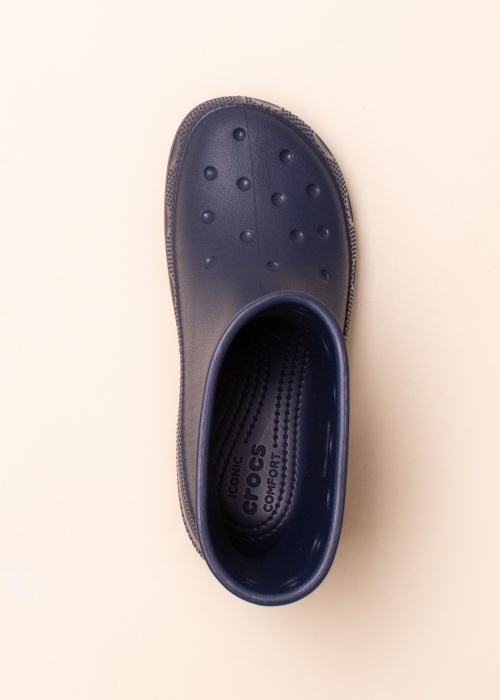Crocs guminiai batai Classic
