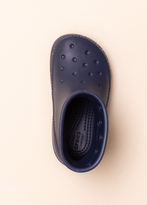 Crocs guminiai batai Classic