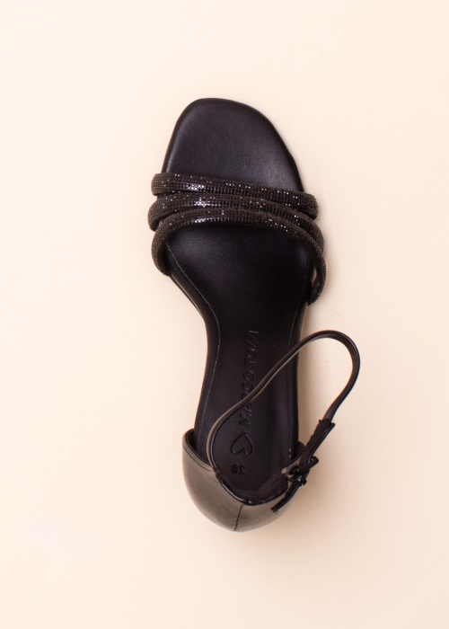 Marco Tozzi bateliai