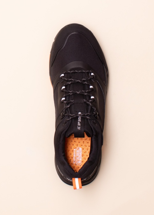 Icepeak žygio batai Adour2