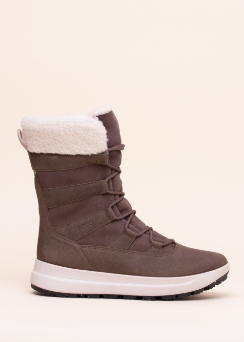 Ecco žieminiai batai Solice