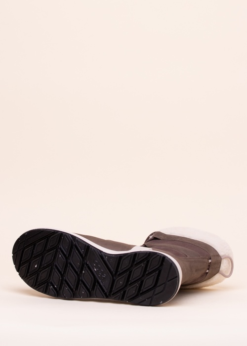 Ecco žieminiai batai Solice