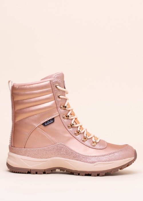 Luhta žieminiai batai Hehkuva