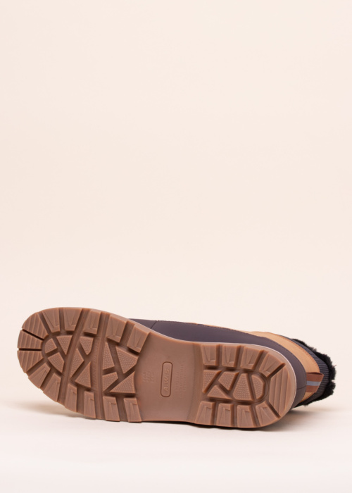 Luhta aulinukai Reilu