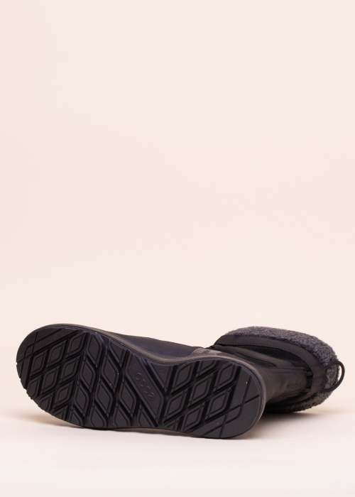 Ecco žieminiai batai Solice