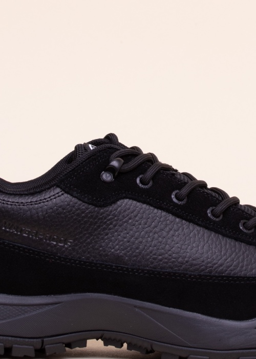 Luhta žygio batai Tietty