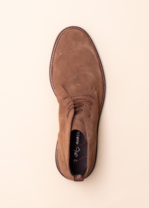 Marco Tozzi aulinukai