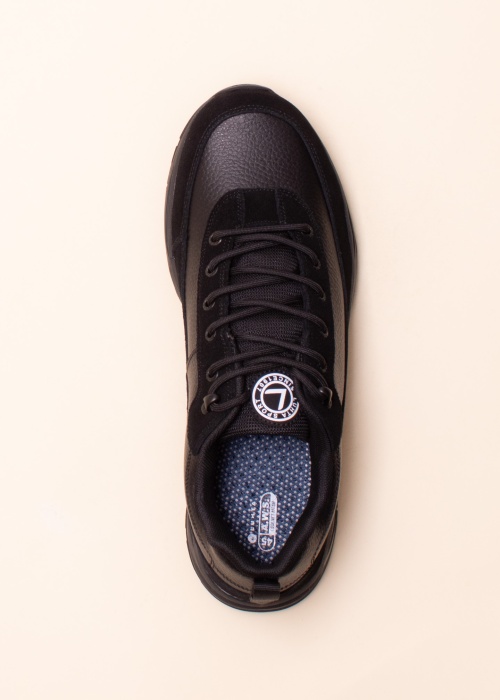 Luhta žygio batai Tietty